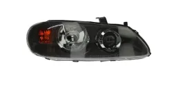 nissan-almera-03-07-lampa-przednia-reflektor-prawy