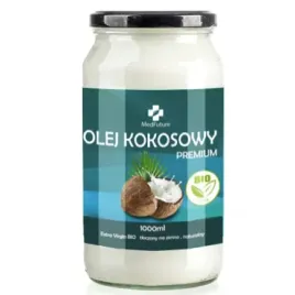 olej-kokosowy-nierafinowany-extra-virgin-1000ml