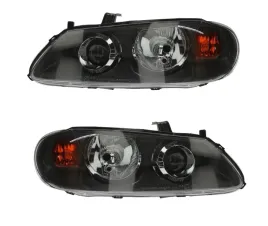 nissan-almera-03-07-lampy-przednie-reflektory-l-p