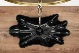 umywalka-infinity-black-nablatowa-material-wykonania-ceramika