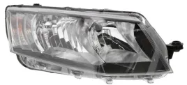skoda-octavia-iii-13-reflektor-lampa-przednia-pra