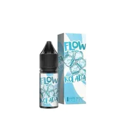 koolada-aromat-flow-10-ml