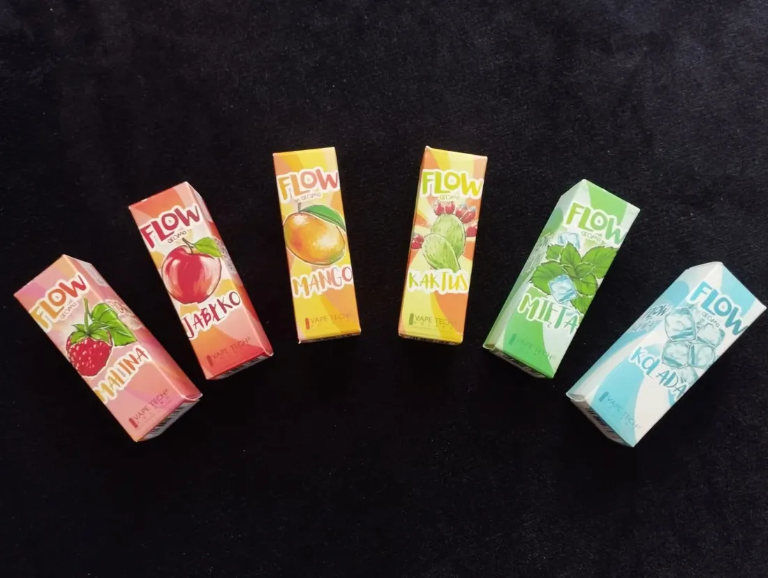 koolada-aromat-flow-10-ml