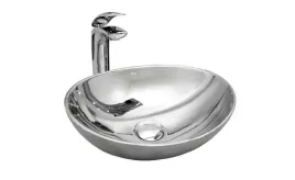 umywalka-sofia-silver-nablatowa