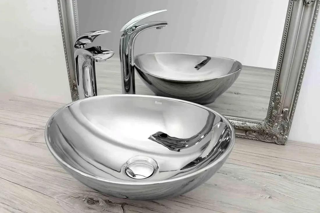 umywalka-sofia-silver-nablatowa