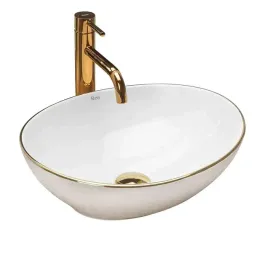 umywalka-sofia-gold-edge-nablatowa