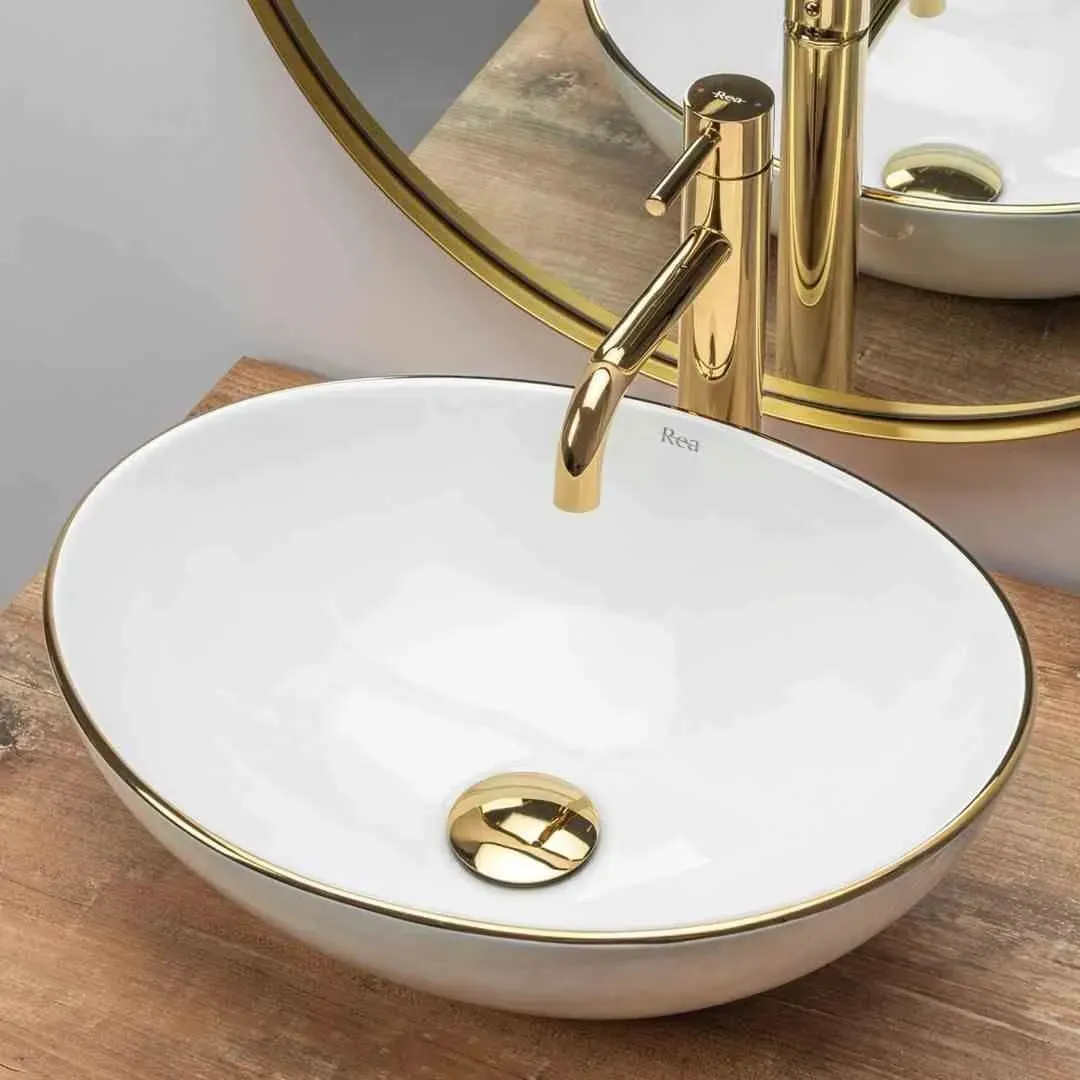umywalka-sofia-gold-edge-nablatowa