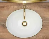 umywalka-sofia-gold-edge-nablatowa-rodzaj-asymetryczna