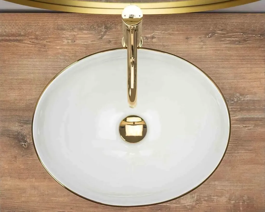 umywalka-sofia-gold-edge-nablatowa