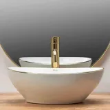 umywalka-sofia-gold-edge-nablatowa-material-wykonania-ceramika