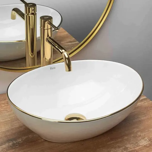 umywalka-sofia-gold-edge-nablatowa-otwor-na-baterie-nie