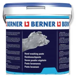pasta-do-mycia-rak-z-olejow-tluszczy-berner-10l