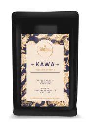 kawa-mielona-arabica-70percent-robusta-30percent-wawel-250g