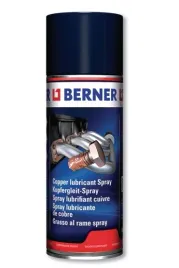 smar-miedziowy-miedziany-spray-berner-400-ml