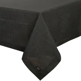 obrus-z-lamowka-i-srebrna-nicia-145x260-na-stol-prostokatny-czarny