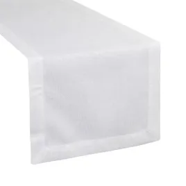 bieznik-z-lamowka-40x180-na-stol-prostokatny-bialy