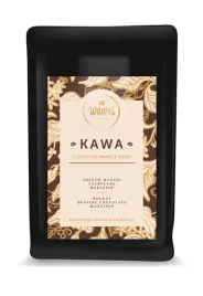 kawa-ziarnista-arabica-70percent-robusta-30percent-wawel-250g