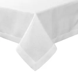 obrus-z-lamowka-145x400-na-stol-prostokatny-bialy