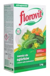 florovit-nawoz-do-ogorkow-i-innych-roslin-dyniowatych-1-kg