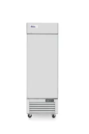 szafa-mroznicza-1-drzwiowa-arktic-gn-2-1-580l-230v-550w-685x800x-h-2100mm