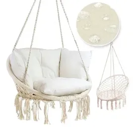 fotel-hustawka-bocianie-gniazdo-poduszka