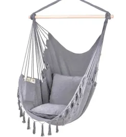 hustawka-fotel-wiszacy-krzeslo-brazylijskie-boho