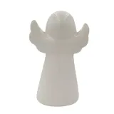 aniolek-ceramiczny-bialy