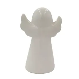 aniolek-ceramiczny-bialy
