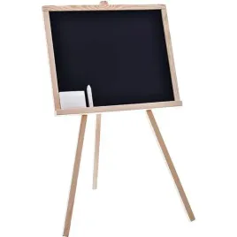 tablica-szkolna-kredowa-nauka-gratis-40x48x82-cm