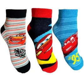 skarpetki-dzieciece-cars-3-pak-19-22