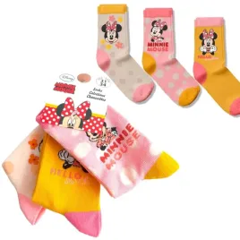 skarpetki-dzieciece-myszka-minnie-3-pak-31-34
