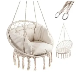 fotel-hustawka-bocianie-gniazdo-poduszka