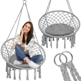 fotel-hustawka-bocianie-gniazdo-z-poduszka