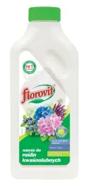 florovit-nawoz-do-roslin-kwasnolubnych-055-kg-plynny
