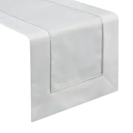 bieznik-z-lamowka-40x180-na-stol-prostokatny-bialy