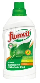 florovit-nawoz-przeciwko-zolknieciu-lisci-1-kg-plynny