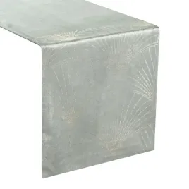 bieznik-welwetowy-z-nadrukiem-35x180-na-stol-prostokatny-geometryczny