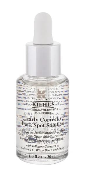 kiehls-clearly-corrective-dark-spot-solution-serum-do-twarzy-30ml