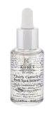 kiehls-clearly-corrective-dark-spot-solution-serum-do-twarzy-30ml