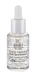kiehls-clearly-corrective-dark-spot-solution-serum-do-twarzy-30ml