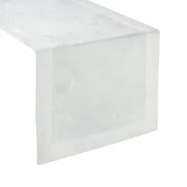bieznik-z-nadrukiem-40x180-na-stol-prostokatny-liscie
