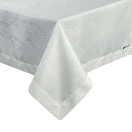 obrus-z-nadrukiem-145x350-na-stol-prostokatny-liscie