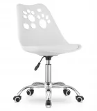 krzeslo-obrotowe-print-biale