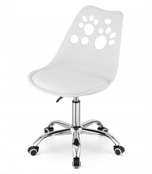 krzeslo-obrotowe-print-biale-szerokosc-mebla-50-cm