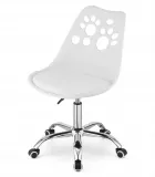 krzeslo-obrotowe-print-biale-szerokosc-mebla-50-cm