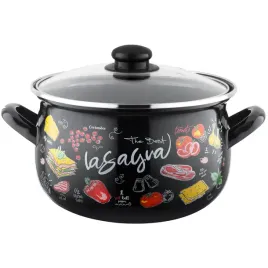 garnek-emaliowany-emalia-polska-pleszew-lasagna-16-cm-22-l