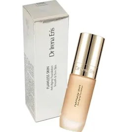 dr-irena-eris-podklad-flawless-025-n-neutral