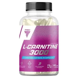 trec-l-carnitine-3000-60caps
