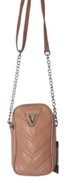 saszetka-damska-sergio-valentini-p349-pink