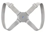 korektor-wad-postawy-proste-plecy-inteligentny-usb-przeznaczenie-dorosly-dziecko-uniwersalne